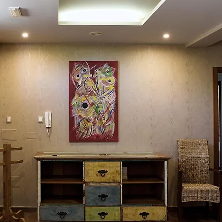 Teixoeira * Artes (A Pobra do Caraminal)