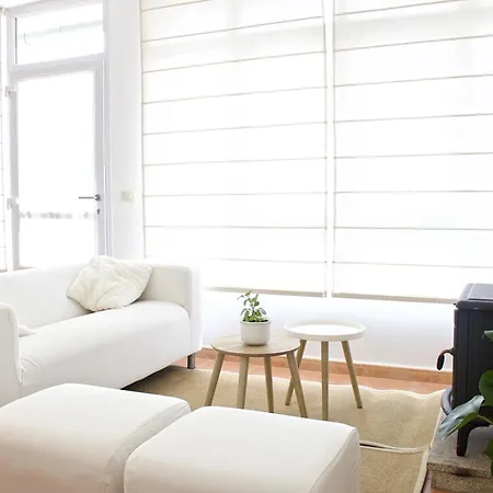 Teixoeira * Artes (A Pobra do Caraminal)