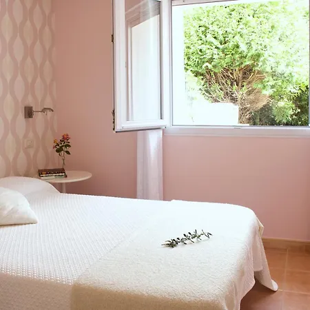 Teixoeira Apartment