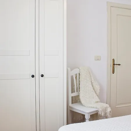 Teixoeira Artes (A Pobra do Caraminal)