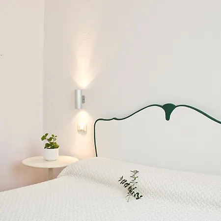 Teixoeira Artes (A Pobra do Caraminal)