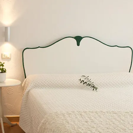 Apartament Teixoeira Artes (A Pobra do Caraminal)