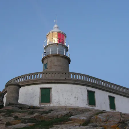 Teixoeira