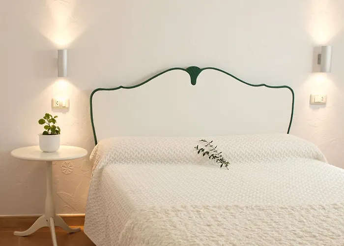 アパート Teixoeira Artes