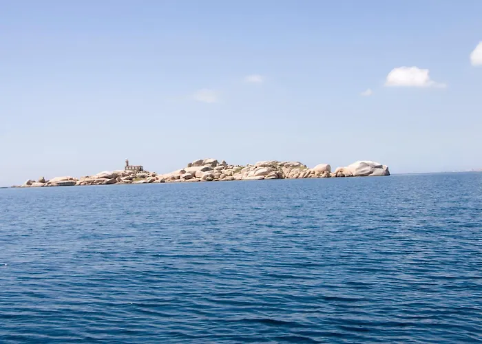 Teixoeira アパート Artes